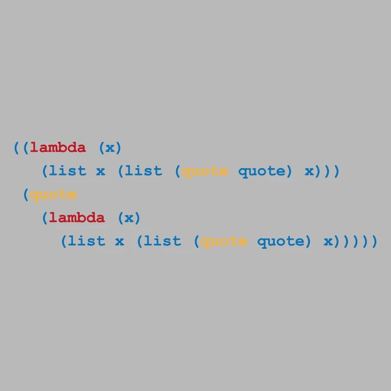 Informatiker Programming Geschenk Nerd Admin