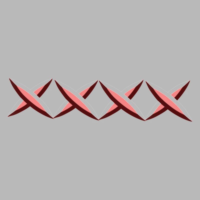 croix