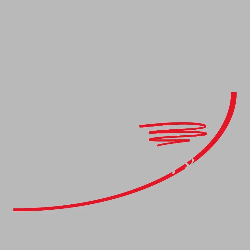 Compound Effect – 1% better every day