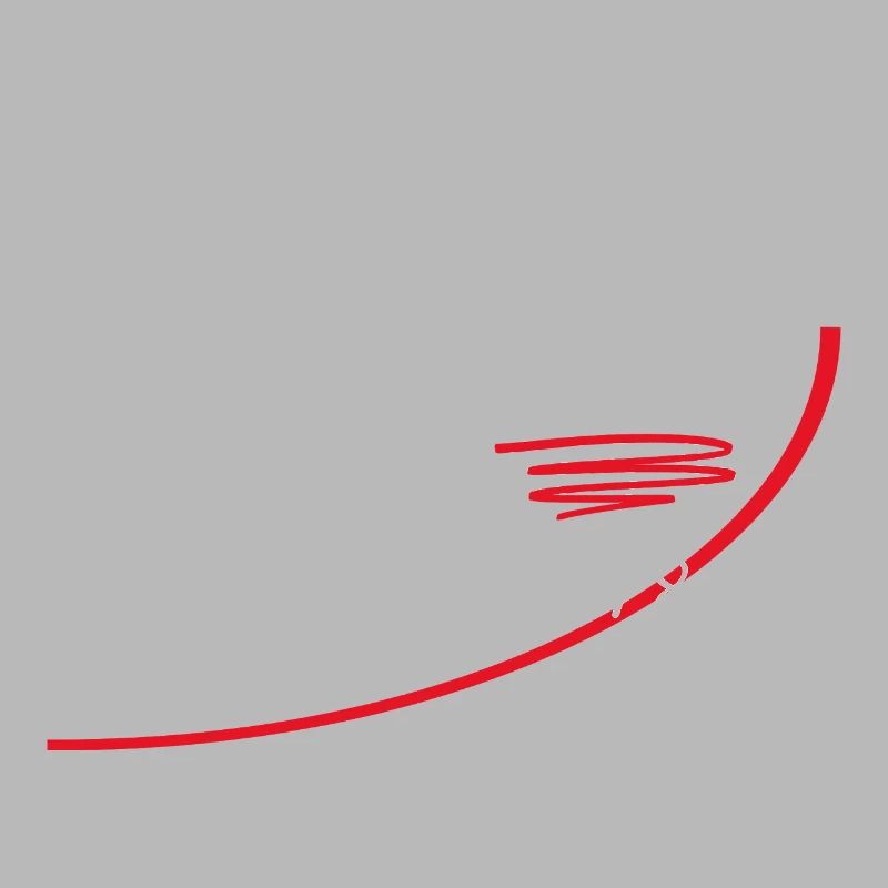 Compound Effect – 1% better every day
