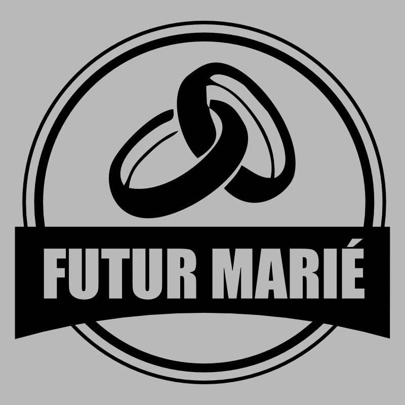 Futur marié