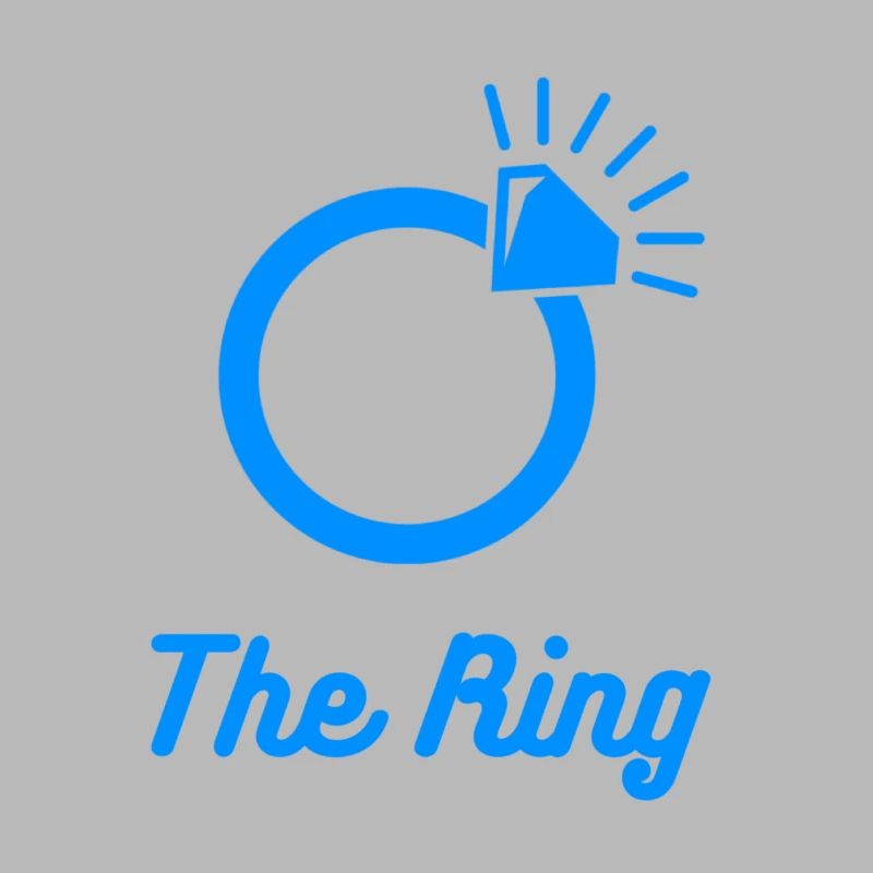 The Ring