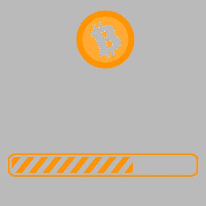 Crypto Millionaire - loading