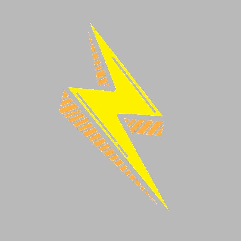 Blitz Comic Rapide