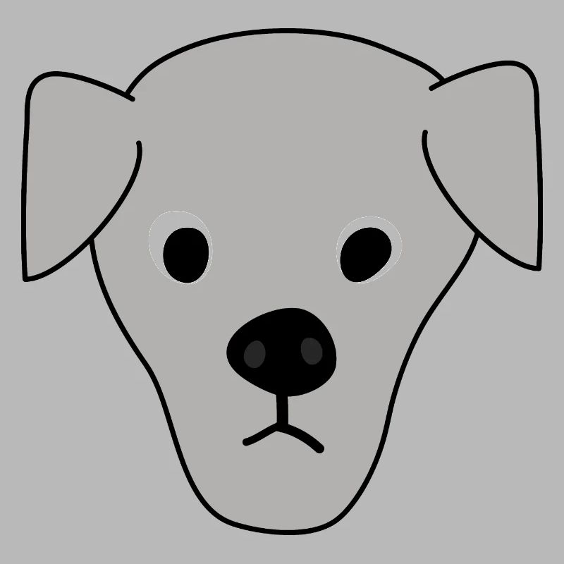chiot 6