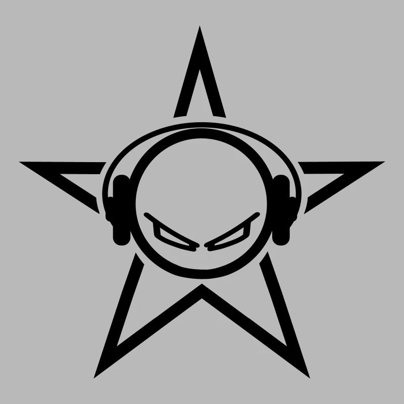 dj