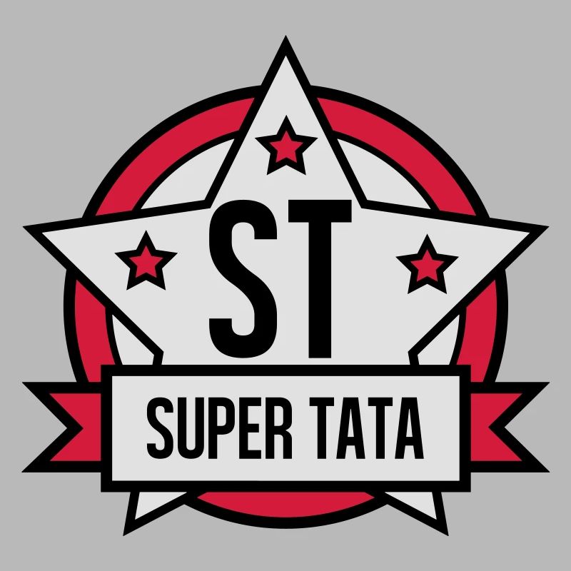 Super tata