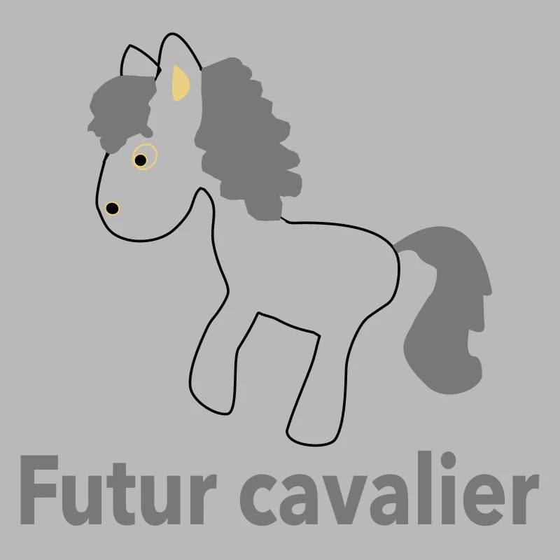 bb cavalier