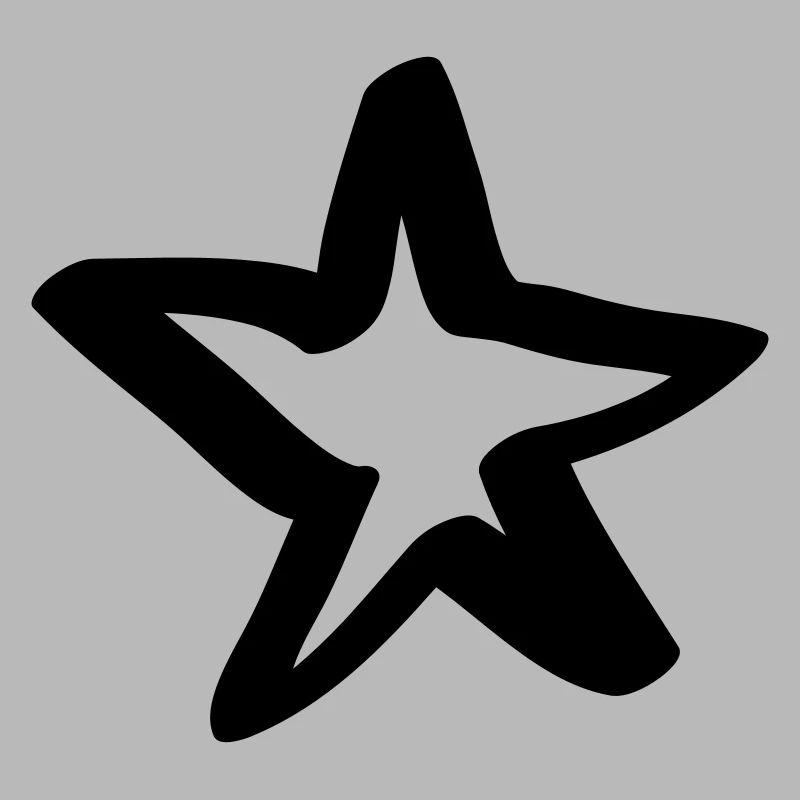 stern