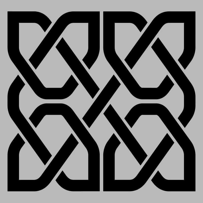 Celtic knot