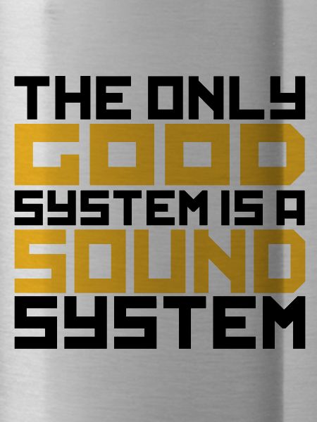 good_sound_2c