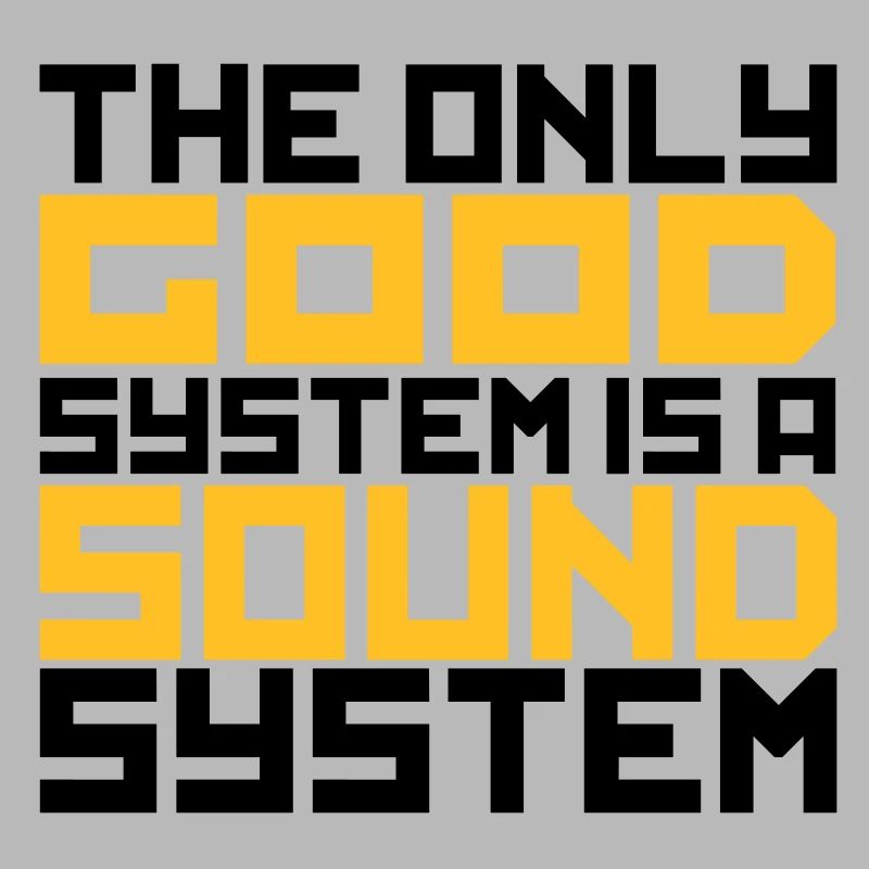 good_sound_2c