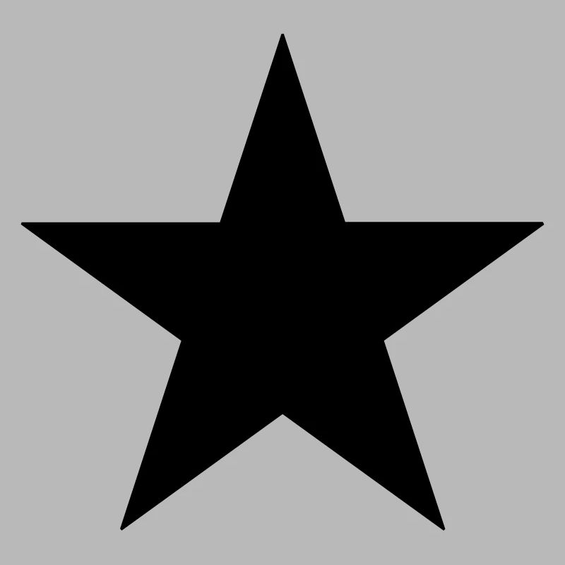 Stern