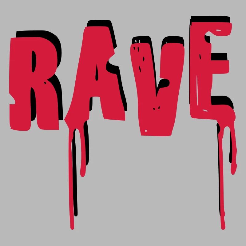Rave