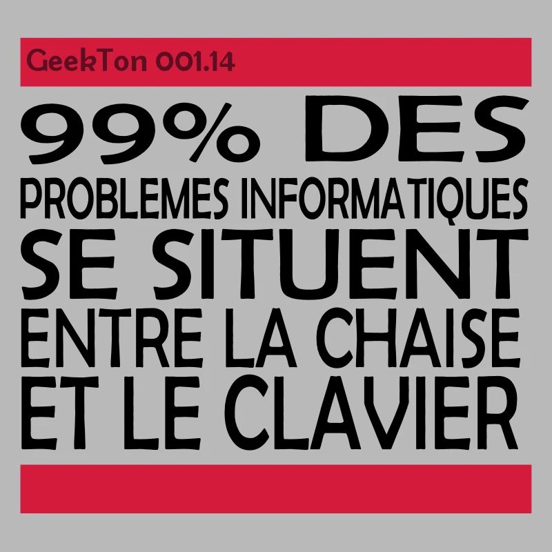 (14_99pourcent)