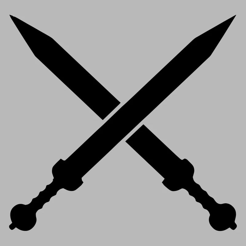 Schwerter