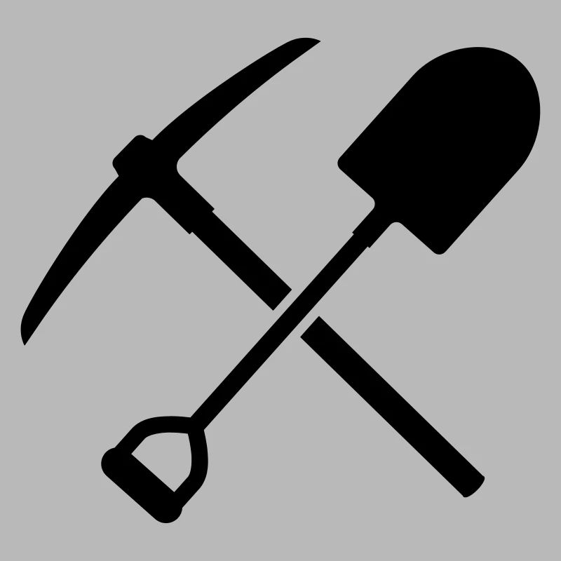 mining