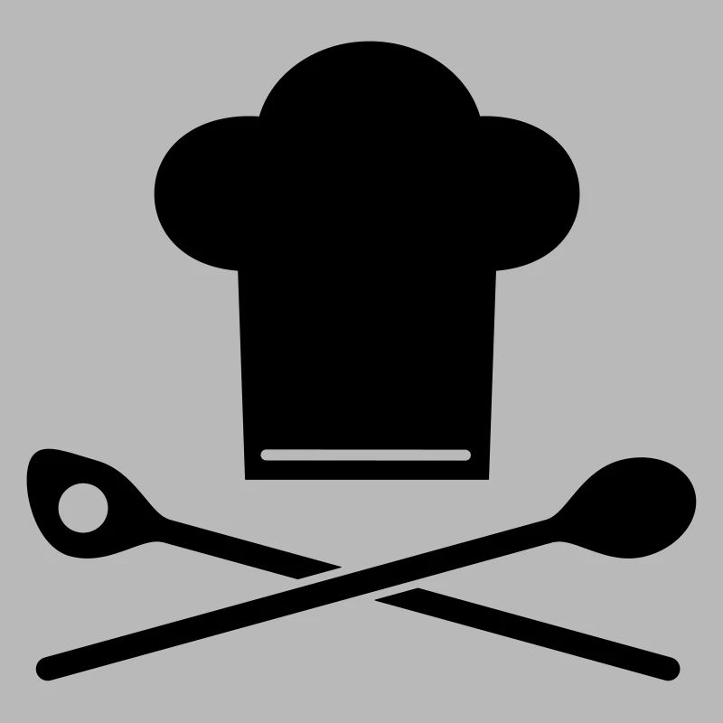 cuisinier