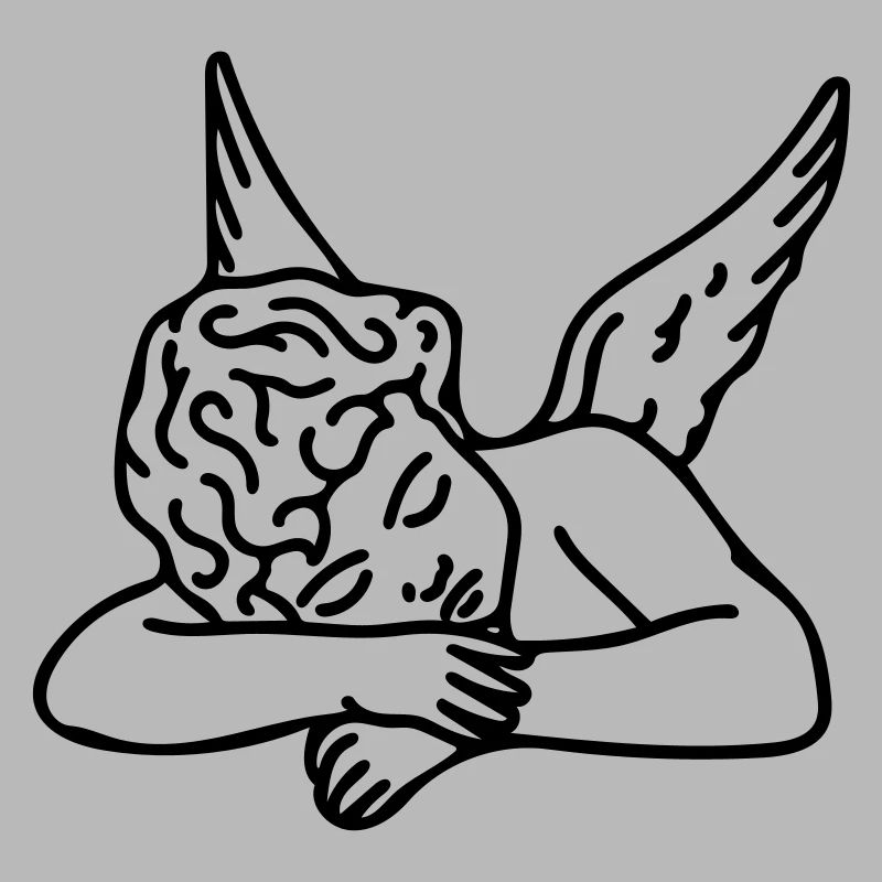 Engel