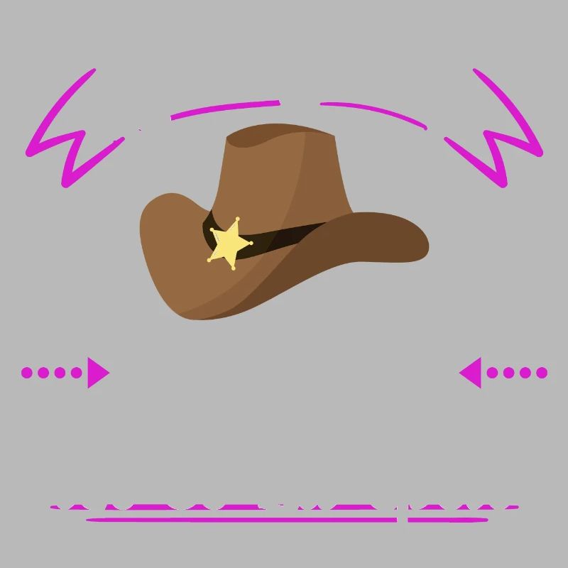 Line Dancer Geschenk T-Shirt