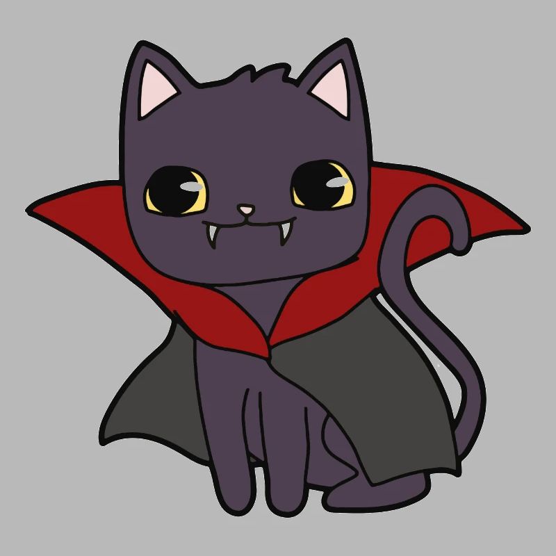 Vampire chat