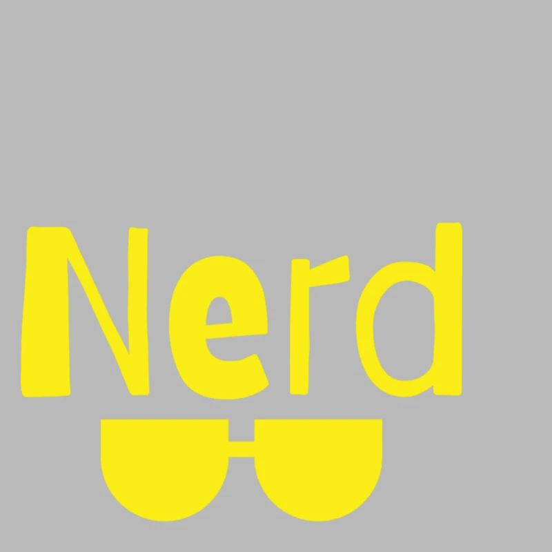 Nerd le plus cool