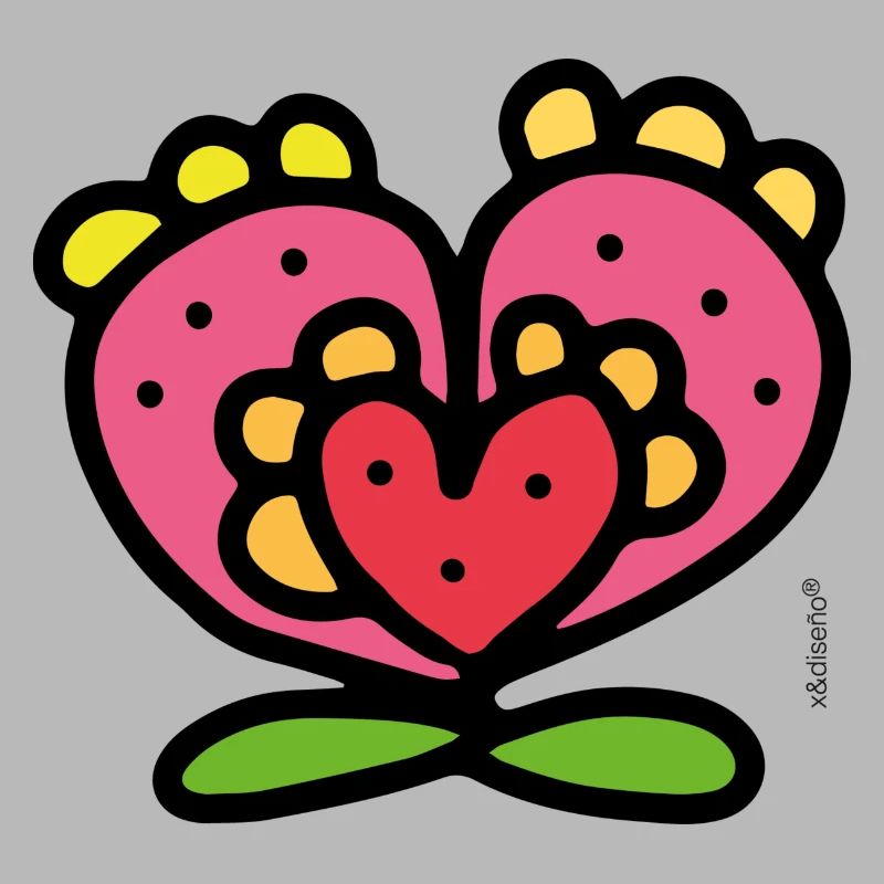 CorazonNopal