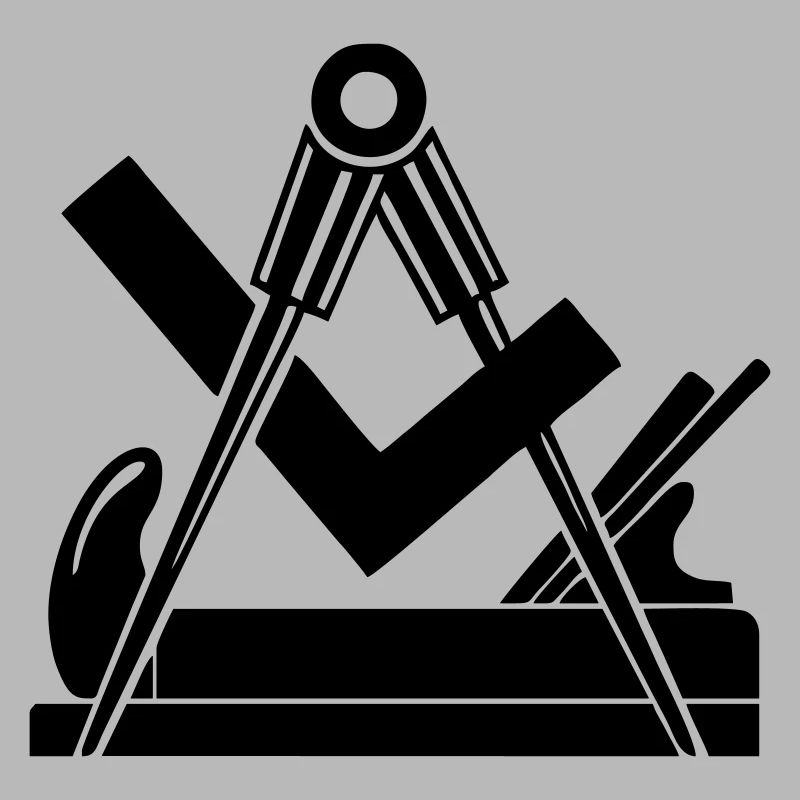 Carpenter's Craft Guild