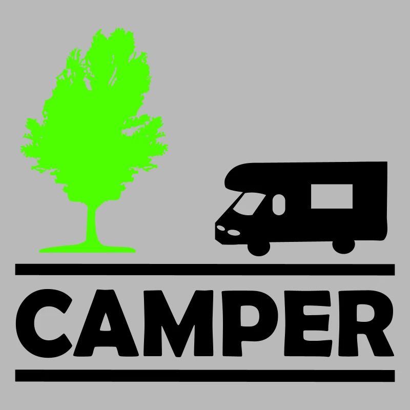 camper