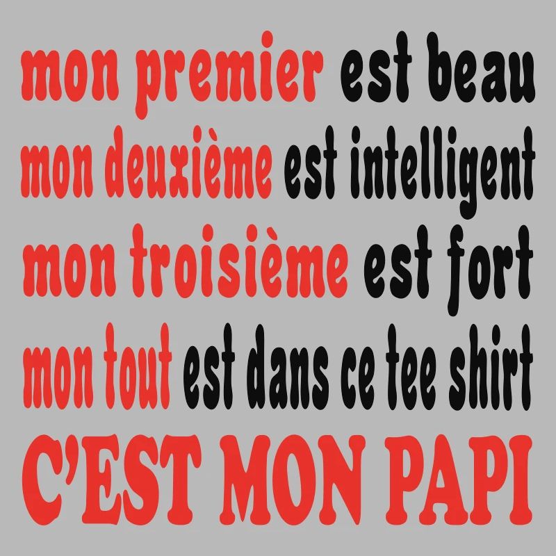 MEILLEUR PAPI