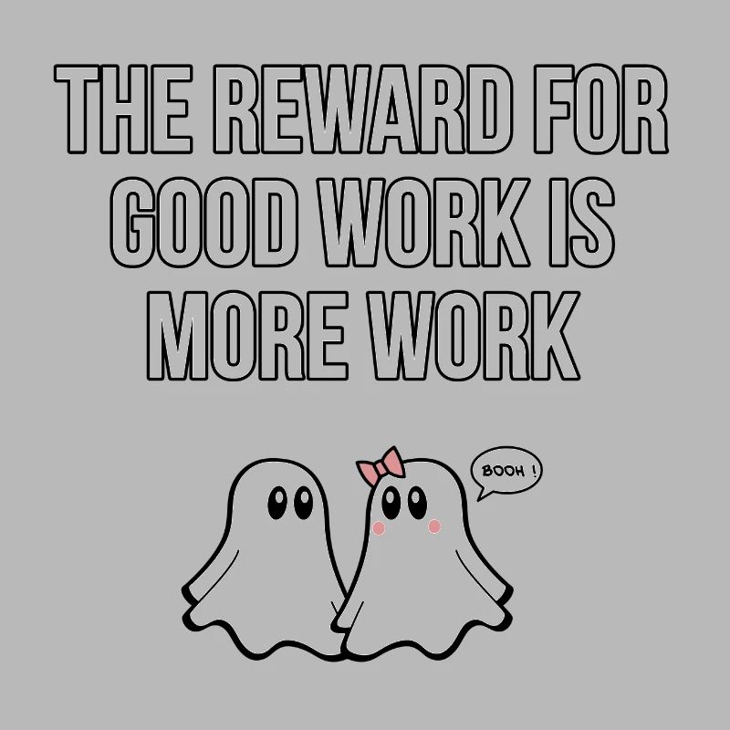 V01 GHOST QUOTES 10