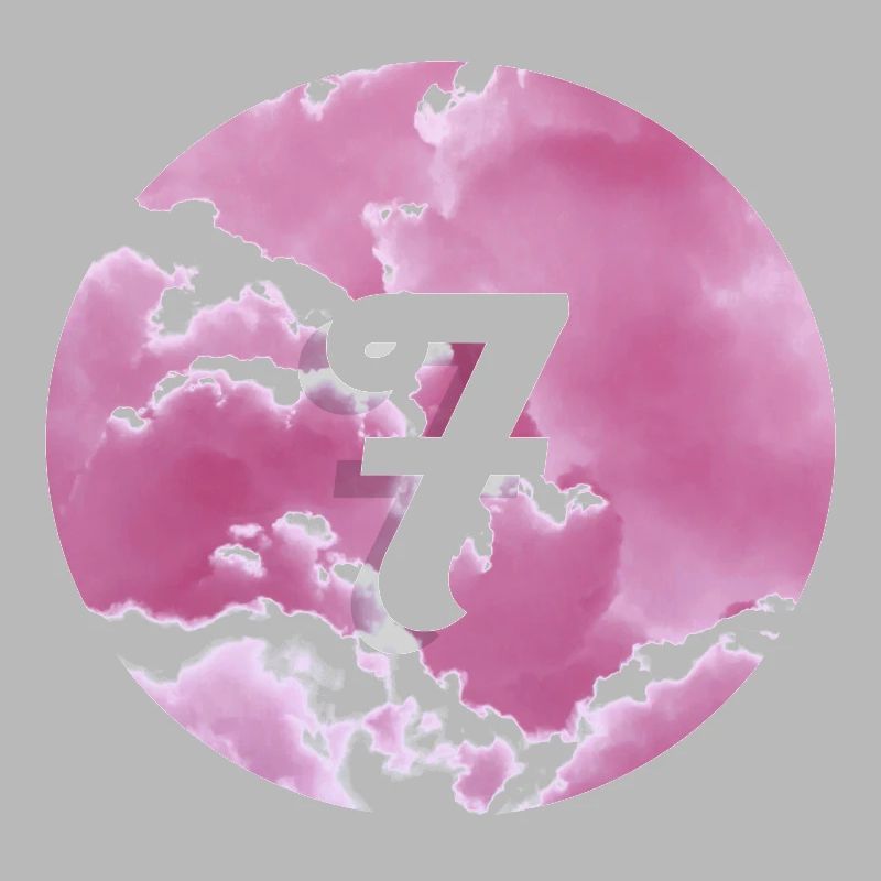 4EF00A83 8E69 4DC8 8A7D 1398B5C40235