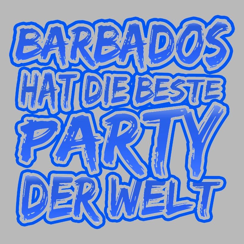 Barbade Barbade