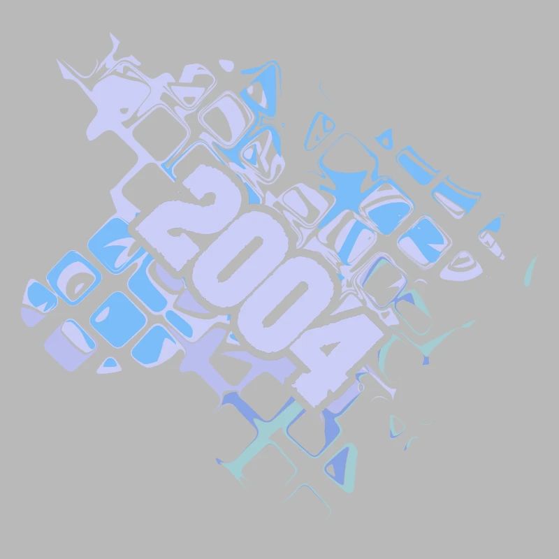 Nerd 2004