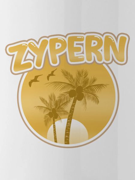 Vacances Chypre