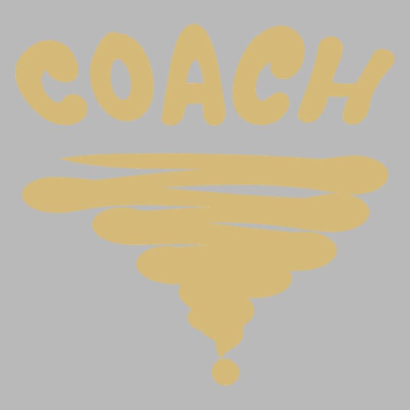 Beruf Coach