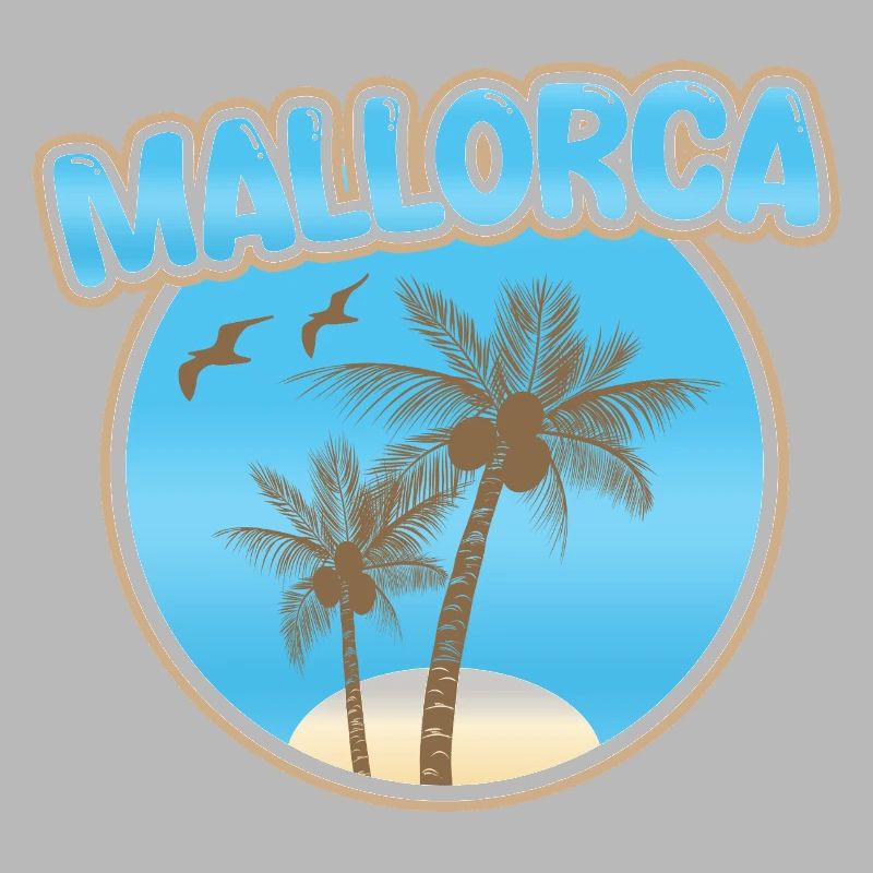 Majorque