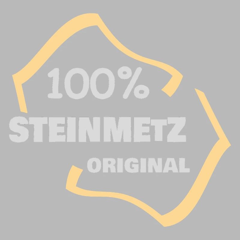 Occupation Stonemason