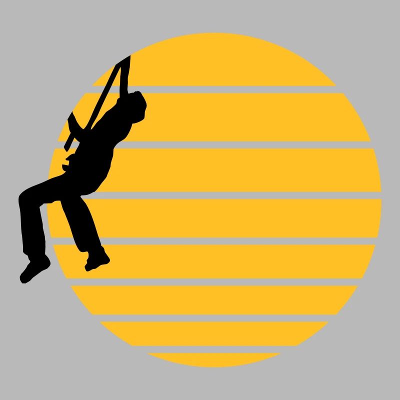 Climber
