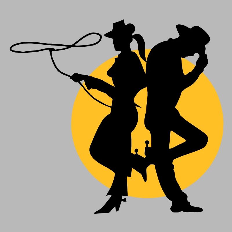 sheriff