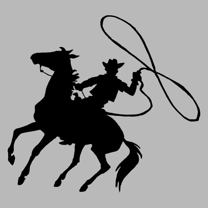 Cowboy
