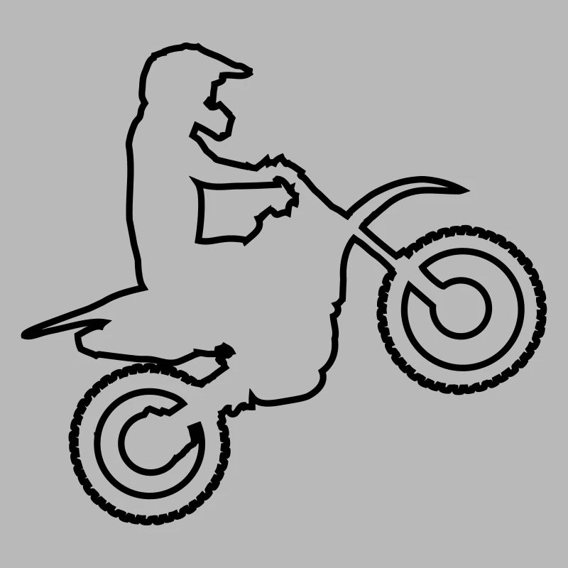 motocross