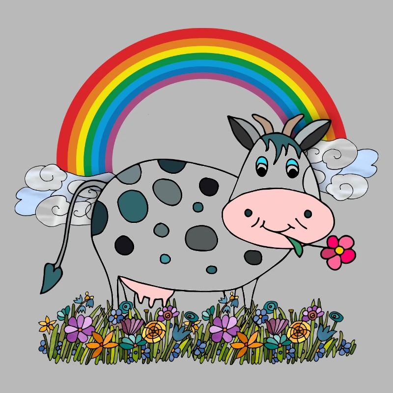 Vache