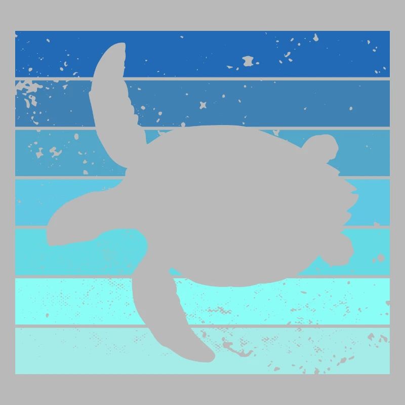 Chill Toad Turtle Chill Turtle Relax