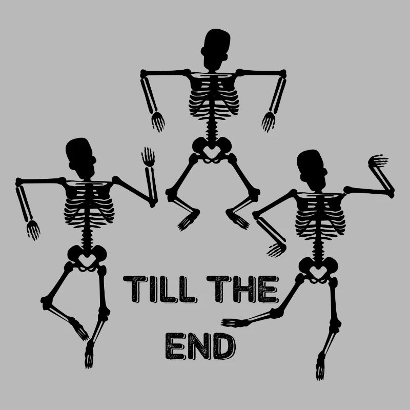 Dancing Dance Music