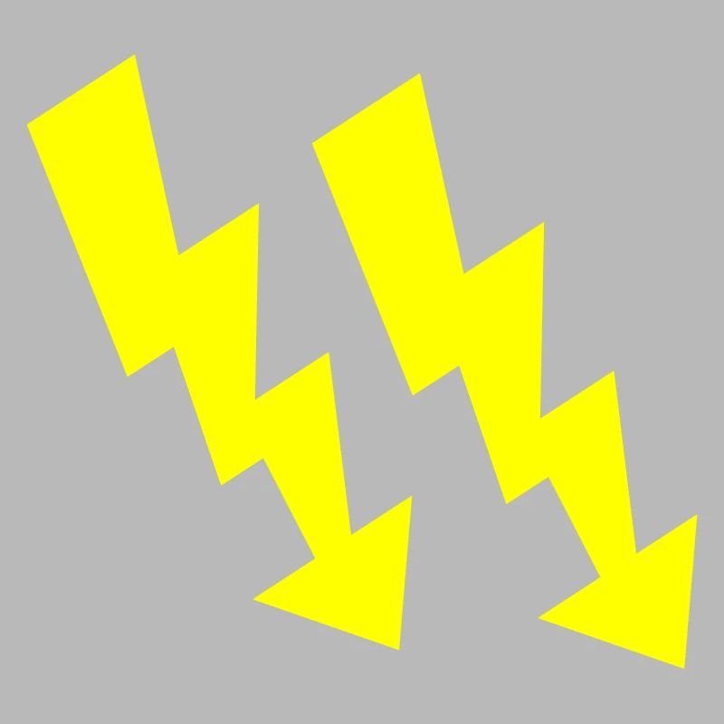 Flashes