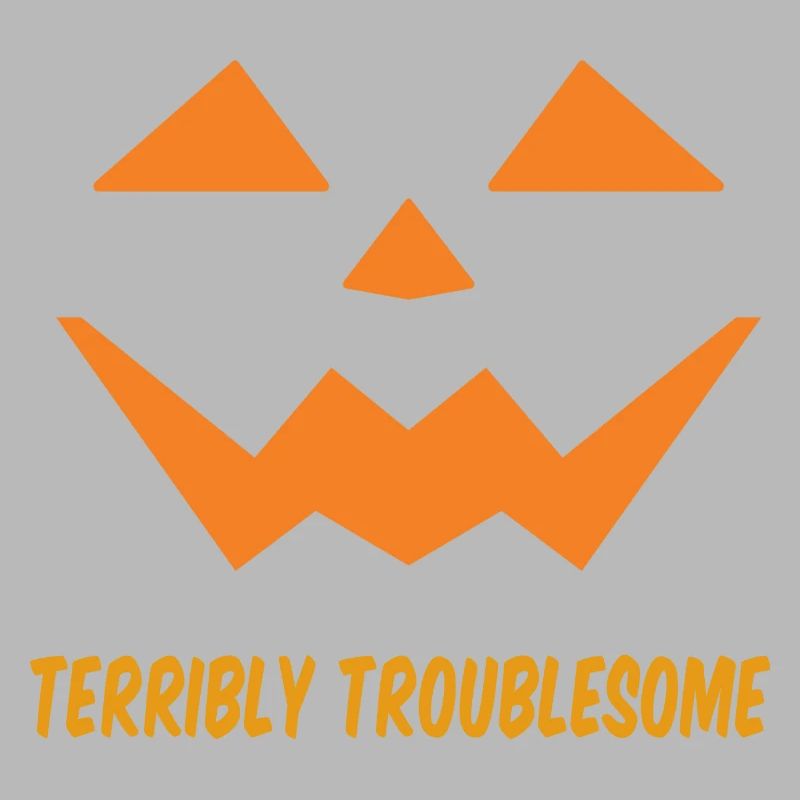 Halloween Pumpkin Jack O Lantern Scary Pumpkins