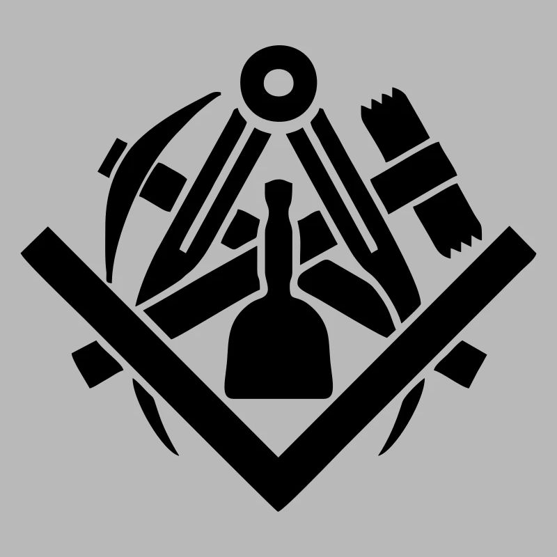 Stonemasons' Guild Crafts