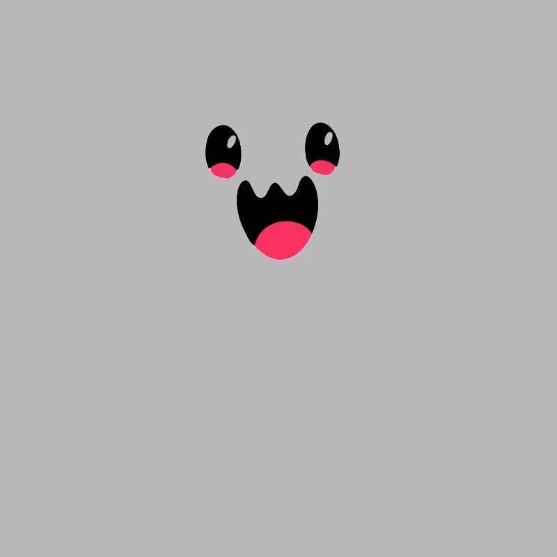 geist