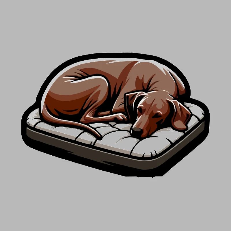 Rhodesian Ridgeback Dogs Rhodesian Ridgebacks
